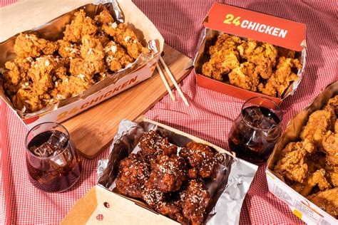 aseana restaurants|24 Results .